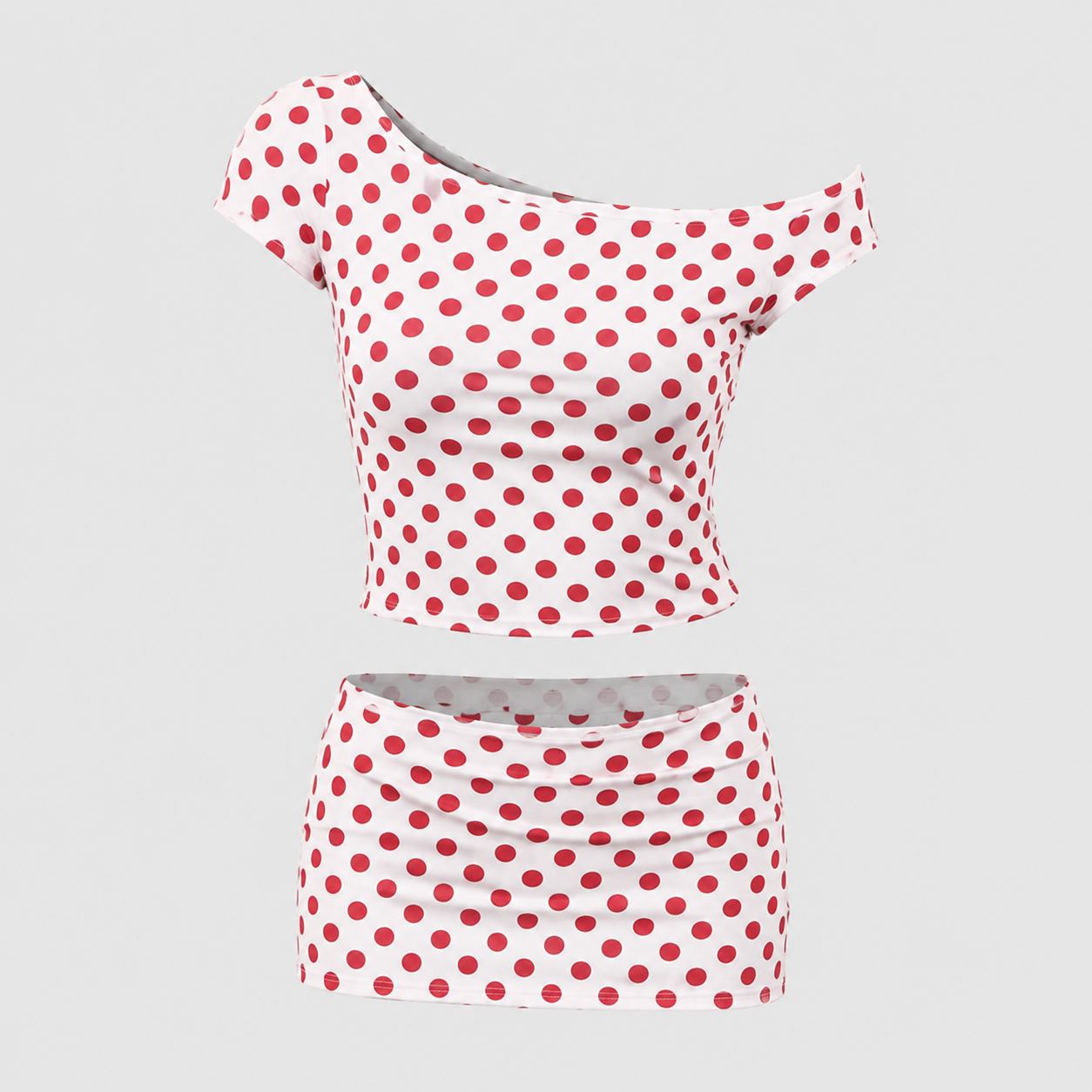 Rouvelle Dot Mini Set