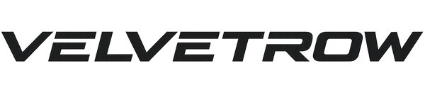 VelvetRow