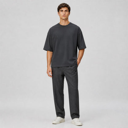 260 Oversized Tee