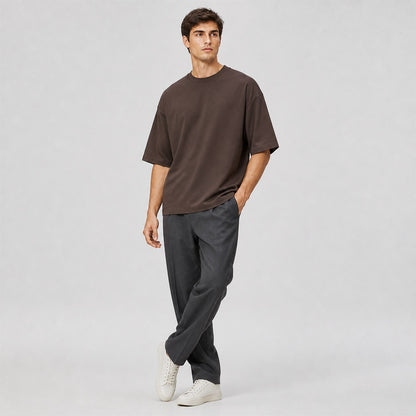 260 Oversized Tee