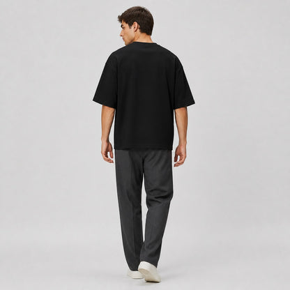 260 Oversized Tee