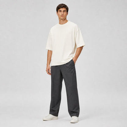 260 Oversized Tee