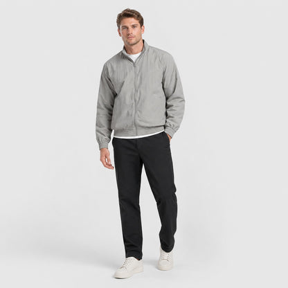 Transit Shell Jacket